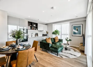 2B Showhome