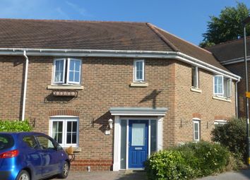 3 Bedroom Detached house for rent