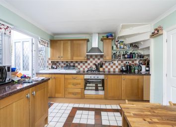 3 Bedroom  for sale
