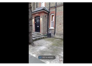 1 Bedroom Maisonette for rent