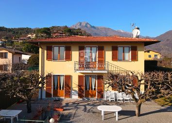 Thumbnail 6 bed villa for sale in 22017 Menaggio, Province Of Como, Italy