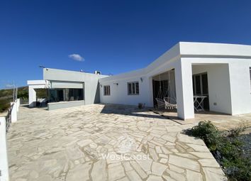 Thumbnail 4 bed bungalow for sale in Mesa Chorio, Paphos, Cyprus