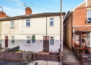 3 Bedroom Semi-detached house for rent