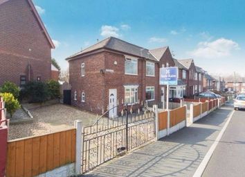 2 Bedroom Semi-detached house for rent