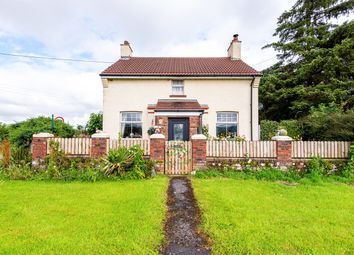 Wigton - Detached house for sale              ...