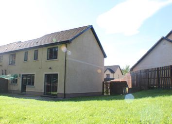 4 Bedroom Detached house for rent