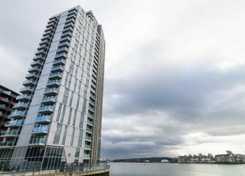 Thumbnail Flat to rent in |Ref: R203973|, Vantage Tower, Centenary Plaza, Southampton