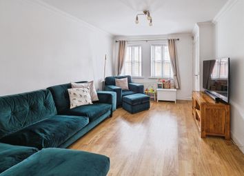 Property images coming soon