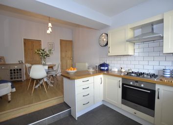 Thumbnail 2 bed cottage for sale in Church Road, Westbury-On-Trym, Bristol