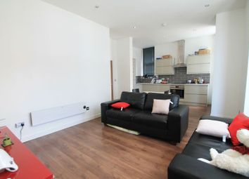 Flats To Rent In The Hayes Cardiff Cf10 Zoopla Thumbnail 2 Bed Flat To Rent In Churchill Way Cardiff