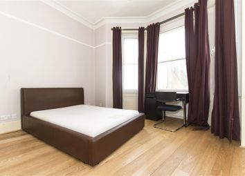 1 Bedrooms  to rent in Cromwell Road, London SW7