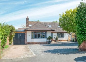 Property listing in Worcester, Worcestershire