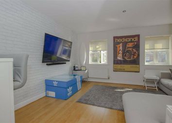 3 Bedroom Town house for sale