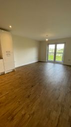 Thumbnail Flat to rent in Llantrisant Road, St Fagans, Cardiff