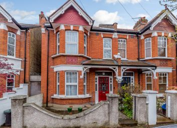 3 Bedroom End terrace house for sale