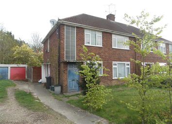 2 Bedroom Maisonette for rent