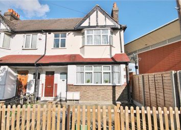 2 Bedroom Maisonette for sale