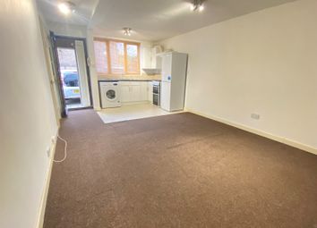 Thumbnail 1 bedroom flat to rent in Clive Road, Feltham