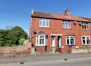 Crowle - Terraced house for sale              ...