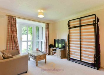 0 Bedroom Studio for rent