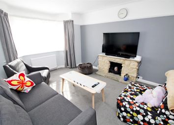 2 Bedroom Maisonette for rent