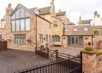 Property For Sale In Bridgnorth Road Stourton Stourbridge Dy7