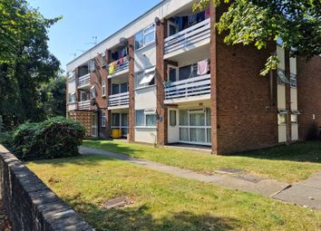 Thumbnail 1 bed flat for sale in Heston Road, Hounslow