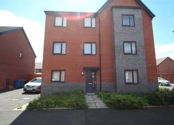 4 Bedrooms Semi-detached house for sale in Dean Street, Rochdale, Greater Manchester OL16