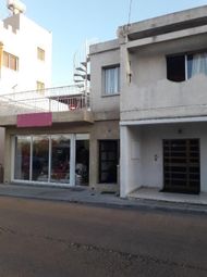 Thumbnail 1 bed apartment for sale in Limassol, Limassol, Cyprus