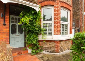 Property images coming soon