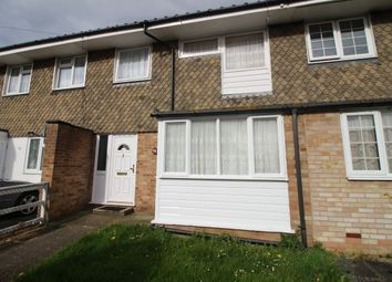 3 Bedroom Terraced house for rent