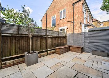 Property images coming soon