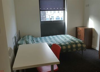 0 Bedrooms Studio for sale in 2 Hall Gate, Salem Street, City Centre, Bradford BD1