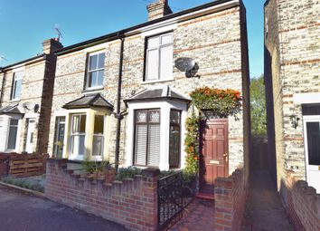 2 Bedroom Semi-detached house for rent