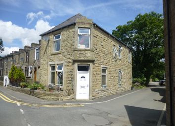 Find 3 Bedroom Houses For Sale In Burnley Zoopla