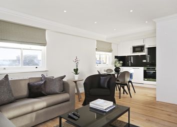 2 Bedrooms Flat to rent in Manson Place, South Kensington, London SW7