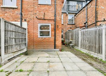 Property images coming soon