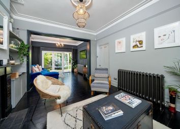 Property images coming soon