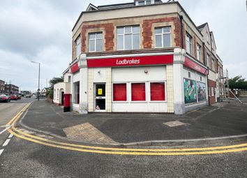 Thumbnail Retail premises to let in Holdenhurst Road, Bournemouth