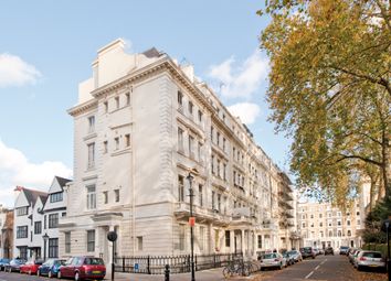1 Bedrooms Flat for sale in Cornwall Gardens, London SW7