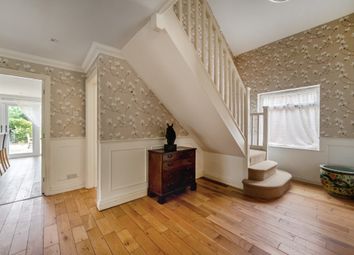 Property images coming soon