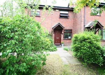 1 Bedroom Terraced house for sale