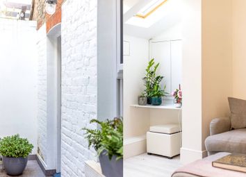 Property images coming soon