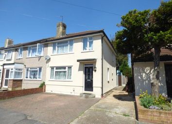 Property For In St Andrews Avenue Hornchurch Rm12 Thumbnail 3 Bed End Terrace House For In Elm Park Hornchurch Es