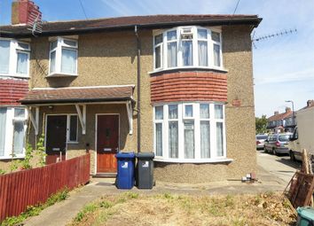 1 Bedroom Maisonette for rent