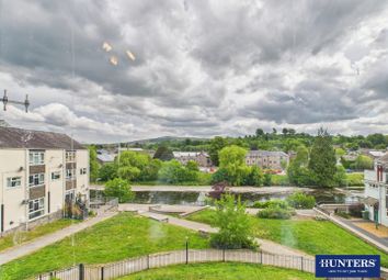 Property listing in Kendal, Cumbria