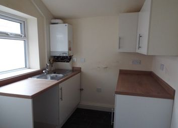 Find 3 Bedroom Houses To Rent In Burnley Zoopla