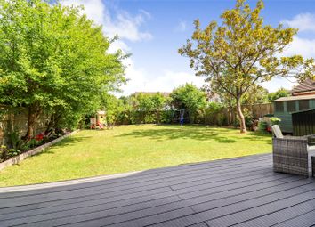 Property images coming soon