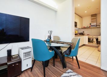 Property images coming soon