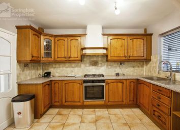 Thumbnail Cottage for sale in Bawtry Road, Bramley, Rotherham, South Yorkshire
